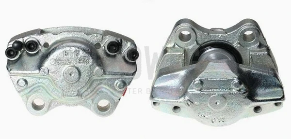 Brake Caliper (342226)
