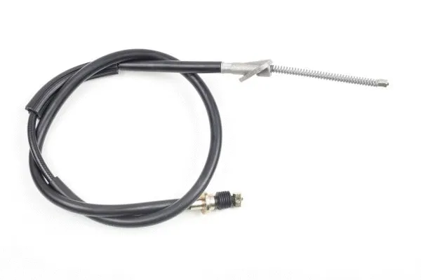Cable Pull, parking brake (60.1770)