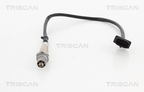 Lambda Sensor (8845 24011)