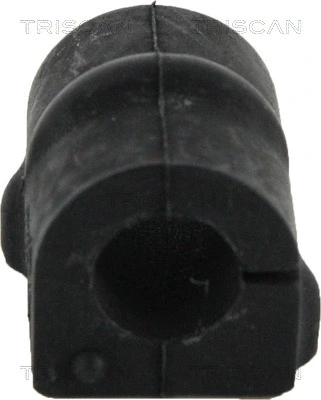 Bushing, stabiliser bar (8500 24852)