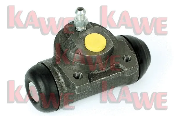 Wheel Brake Cylinder (W4682)