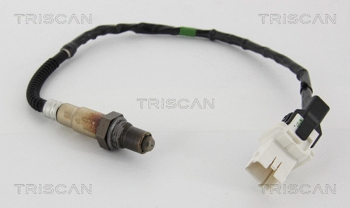 Lambda Sensor (8845 27048)