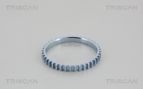 Sensor Ring, ABS (8540 21402)