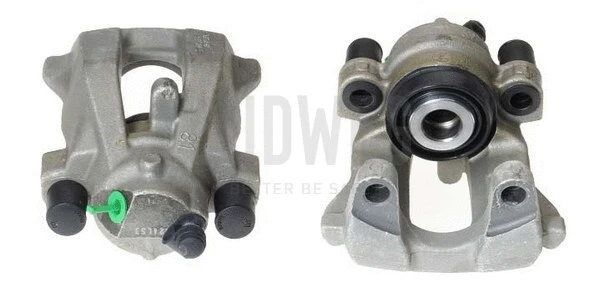 Brake Caliper (344080)