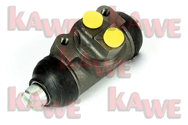 Wheel Brake Cylinder (W5116)