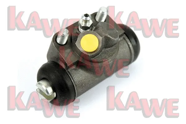 Wheel Brake Cylinder (W5127)