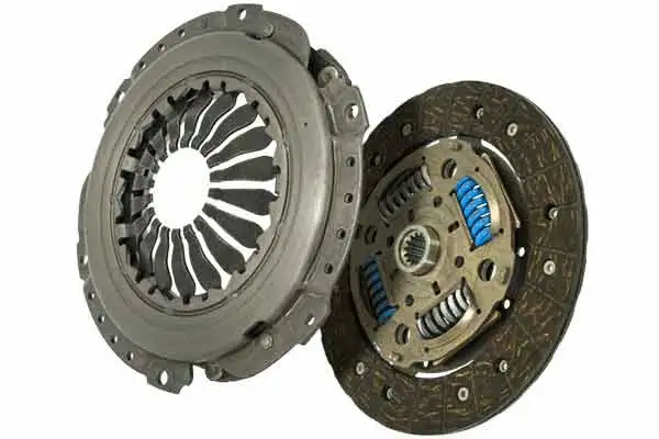 Clutch Kit (961433)