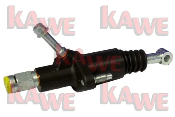 Master Cylinder, clutch (M2106)
