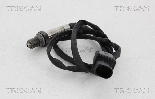 Lambda Sensor (8845 11017)