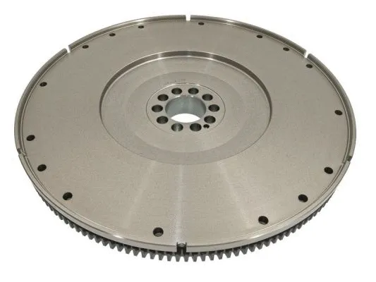 Flywheel (V7180N)