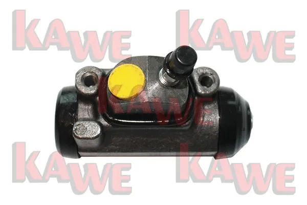 Wheel Brake Cylinder (W5351)