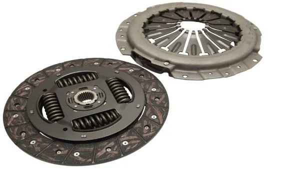 Clutch Kit (962718)