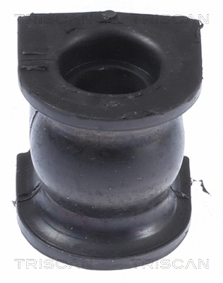 Bushing, stabiliser bar (8500 40829)