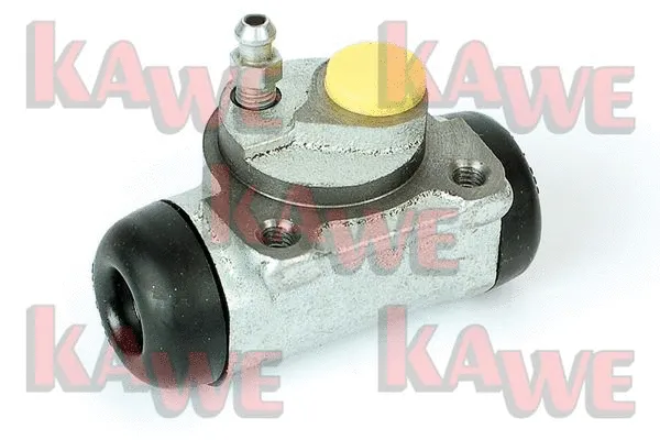 Wheel Brake Cylinder (W4583)