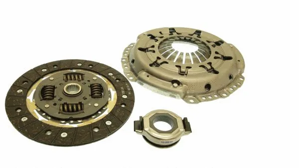 Clutch Kit (961794)