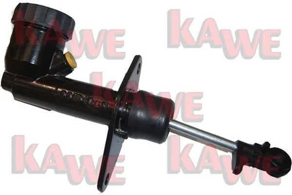Master Cylinder, clutch (M2544)