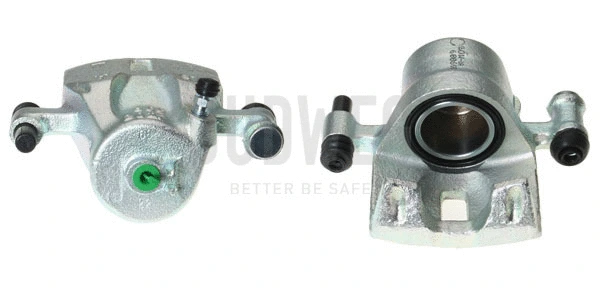 Brake Caliper (341073)