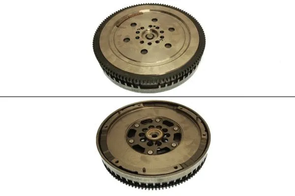 Flywheel (DMF454)