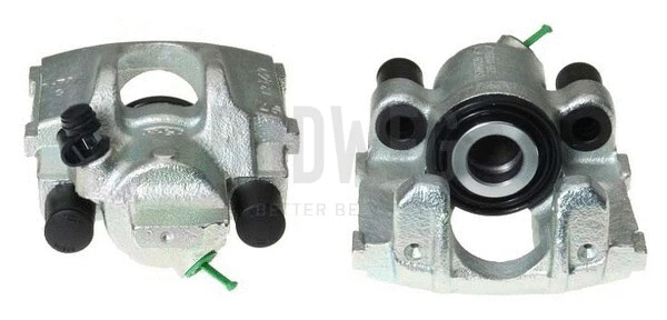 Brake Caliper (344530)