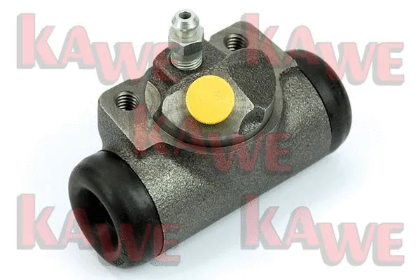 Wheel Brake Cylinder (W5020)