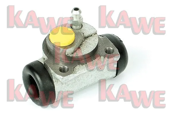 Wheel Brake Cylinder (W4573)