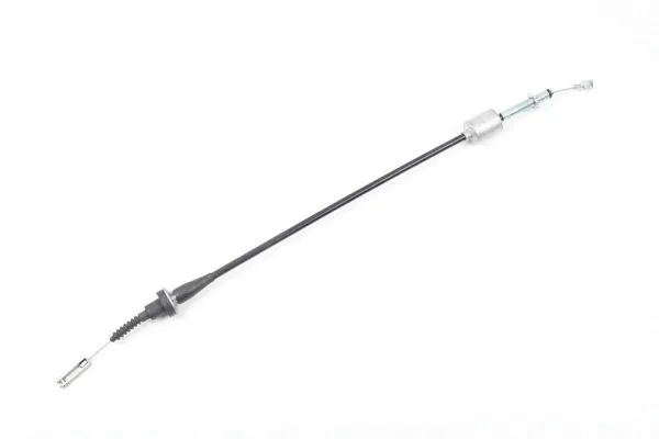 Cable Pull, clutch control (68.2080)
