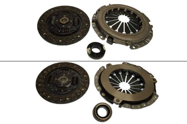 Clutch Kit (962830)