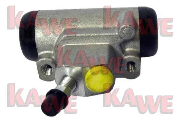 Wheel Brake Cylinder (W5233)