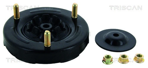 Suspension Strut Support Mount (8500 43922)
