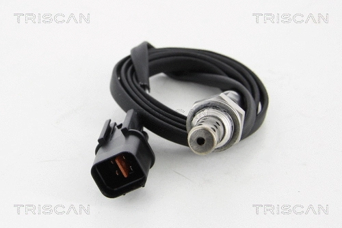 Lambda Sensor (8845 42076)