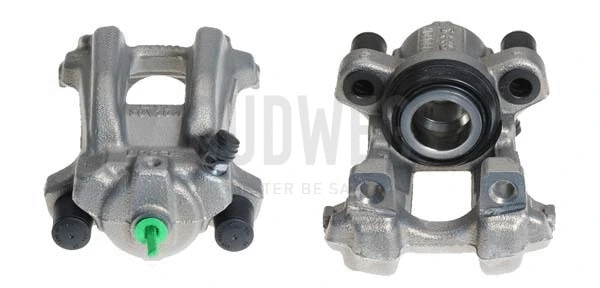 Brake Caliper (344935)