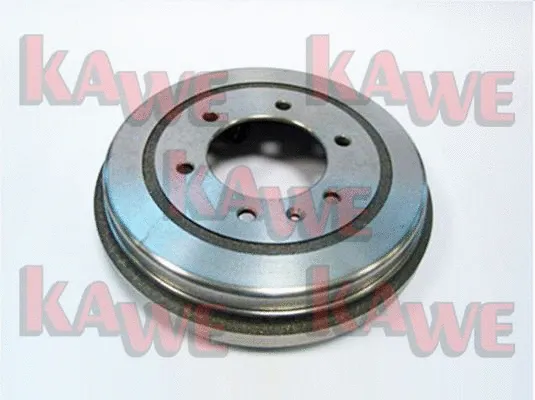 Brake Drum (7D0685)