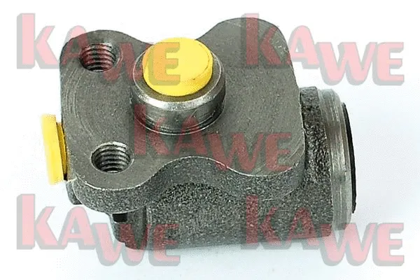 Wheel Brake Cylinder (W4730)