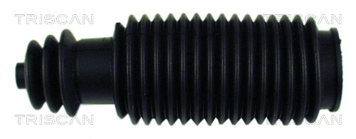 Bellow Kit, steering (8500 38001)