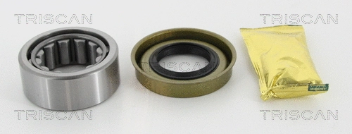 Wheel Bearing Kit (8530 16268)