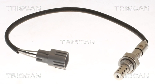 Lambda Sensor (8845 10027)