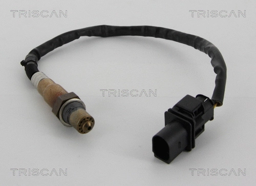 Lambda Sensor (8845 23002)
