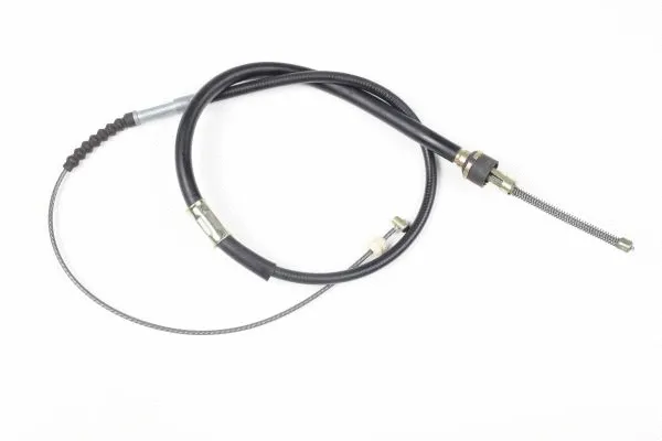 Cable Pull, parking brake (78.1240)