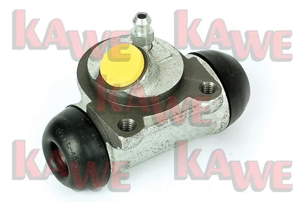 Wheel Brake Cylinder (W4684)