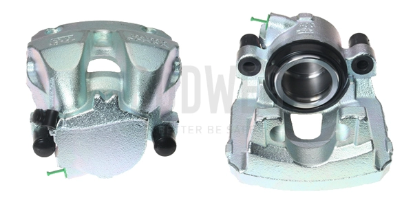 Brake Caliper (345462)