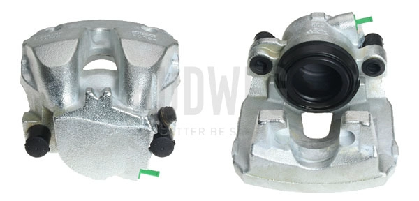Brake Caliper (345465)