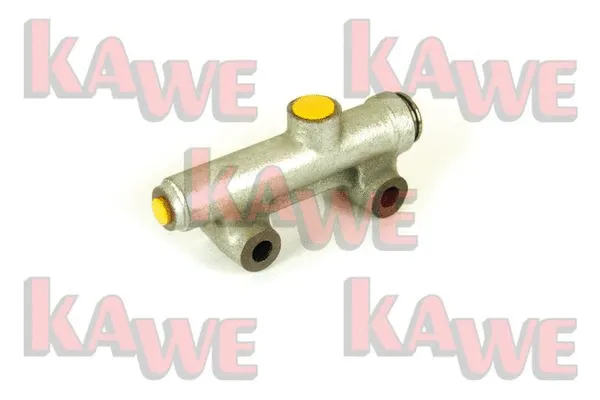 Master Cylinder, clutch (M7706)