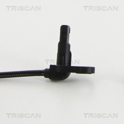 Sensor, wheel speed (8180 10325)