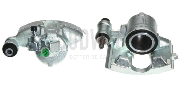 Brake Caliper (34948)