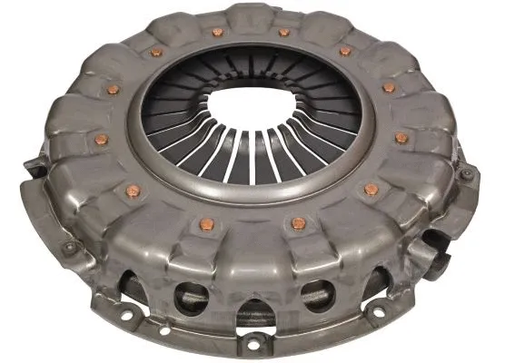 Clutch Pressure Plate (6269)