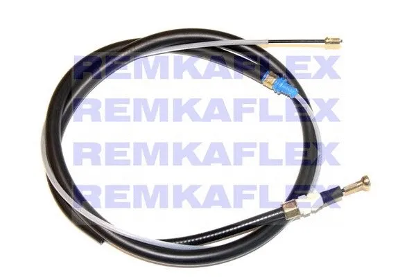 Cable Pull, parking brake (44.1871)