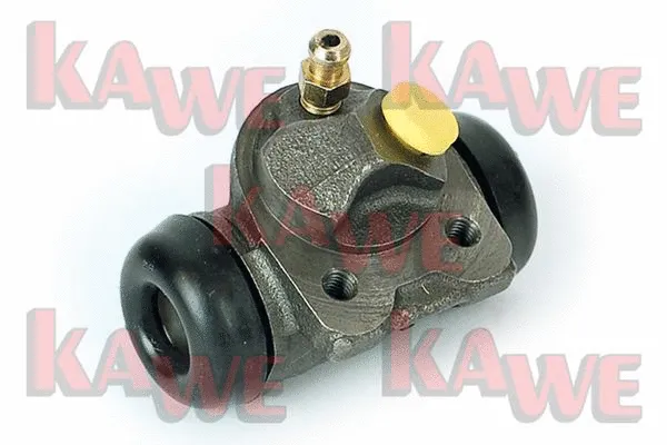 Wheel Brake Cylinder (W4064)