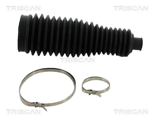 Bellow Kit, steering (8500 29074)