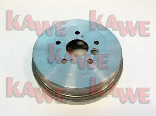Brake Drum (7D0353)