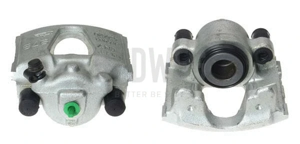 Brake Caliper (345422)